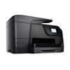 HP OfficeJet Pro 8715 All-in-One