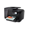 HP OfficeJet Pro 8715 All-in-One