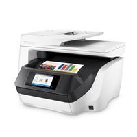 HP OfficeJet Pro 8720 AiO