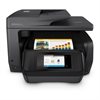HP OfficeJet Pro 8725 All-in-One