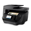 HP OfficeJet Pro 8725 All-in-One