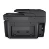 HP OfficeJet Pro 8725 All-in-One