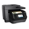 HP OfficeJet Pro 8725 All-in-One