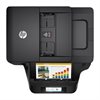 HP OfficeJet Pro 8725 All-in-One