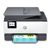 HP OfficeJet Pro 9012e