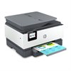 HP OfficeJet Pro 9012e
