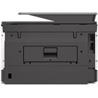 HP Officejet Pro 9020 AiO