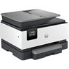 HP OfficeJet Pro 9120b