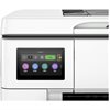 HP OfficeJet Pro 9730e