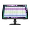 HP P22 G4, 54,6 cm (21.5 Zoll), 1920 x 1080 Pixel, Full HD, 5 ms
