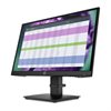 HP P22 G4, 54,6 cm (21.5 Zoll), 1920 x 1080 Pixel, Full HD, 5 ms