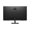 HP P27 G5 68,6cm 27Zoll 1920x1080 @75Hz 5ms HDMI DisplayPort