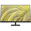 HP P27h G5 P-Series 68,6cm 27Zoll Full HD @75Hz 5ms HDMI VGA DP Schwarz