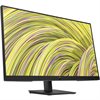 HP P27h G5 P-Series 68,6cm 27Zoll Full HD @75Hz 5ms HDMI VGA DP Schwarz