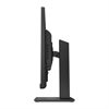 HP P27q G4 QHD Height Adjust Monitor