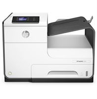 HP PageWide 352dw