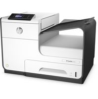 HP PageWide 352dw