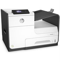 HP PageWide 352dw
