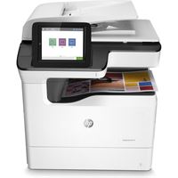 HP PageWide Color MFP 779dn