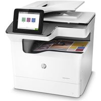 HP PageWide Color MFP 779dn