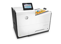 HP PageWide Enterprise Color 556dn