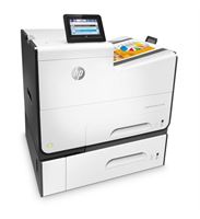 HP PageWide Enterprise Color 556xh HP PageWide Enterprise Color 556xh