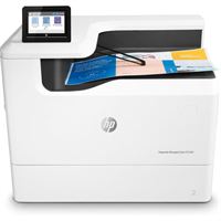 HP PageWide Managed Color E75160dn