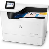 HP PageWide Managed Color E75160dn