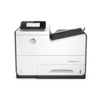 HP PageWide Managed Color P55250dw