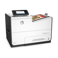 HP PageWide Managed Color P55250dw