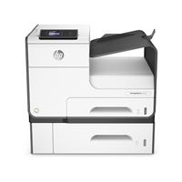 HP PageWide Pro 452dwt