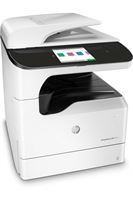 HP PageWide Pro MFP 777z