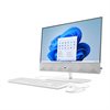 HP Pavilion All-in-One 24-k0302ng Ryzen 5 60,45cm 23,8Zoll 16GB 1000GB SSD