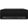 HP Pro 400 G9 Core i5 14500 512GB SSD 16GB UHD Graphics 770 W11P SFF
