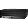 HP Pro 400 G9 Core i5 14500 512GB SSD 16GB UHD Graphics 770 W11P SFF