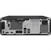 HP Pro 400 G9 Core i5 14500 512GB SSD 16GB UHD Graphics 770 W11P SFF