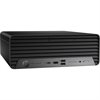 HP Pro 400 G9 Core i5 14500 512GB SSD 16GB UHD Graphics 770 W11P SFF