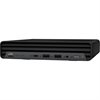 HP Pro 400 G9 Core i7 14700 512GB SSD 16GB UHD Graphics 770 W11P Mini