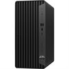 HP Pro 400 G9 Core i5 13500 512GB SSD 16GB UHD Graphics 770 W11P Tower
