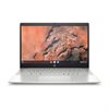 HP Pro c645 Chromebook G1 AMD Ryzen 5 3500C 35,5cm 14Zoll FHD AG LED