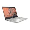 HP Pro c645 Chromebook G1 AMD Ryzen 5 3500C 35,5cm 14Zoll FHD AG LED