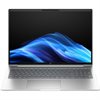 HP ProBook 4 G1i Core Ultra 7 255U 40,6cm 16Zoll WUXGA 512GB 24GB RAM
