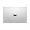 HP ProBook 430 G8 Core i5-1135G7 33,8cm 13,3Zoll 8GB 256GB SSD