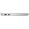 HP ProBook 440 G10 Core i7 35,6cm 14Zoll 16GB 512GB SSD Pike Silver W11P