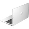 HP ProBook 440 G10 Core i7 35,6cm 14Zoll 16GB 512GB SSD Pike Silver W11P