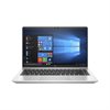 HP ProBook 440 G8 Core i7-1165G7 35,6cm 14Zoll 1x16GB 512GB SSD