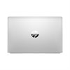 HP ProBook 440 G8 Core i7-1165G7 35,6cm 14Zoll 1x16GB 512GB SSD