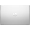 HP ProBook 445 G10 Ryzen 5 7530U 35,6cm 14Zoll FHD 512GB 16GB RAM