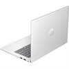 HP ProBook 445 G11 Ryzen 5 7535U 35,6cm 14Zoll 512GB 16GB RAM W11P