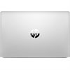 HP ProBook 445 G9 Ryzen 5 5625U 35,6cm 14Zoll FHD 256GB 16GB RAM
